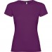 Дамска тениска JAMAICA